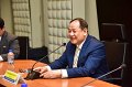 20250717-RMUTT-credit bank_08